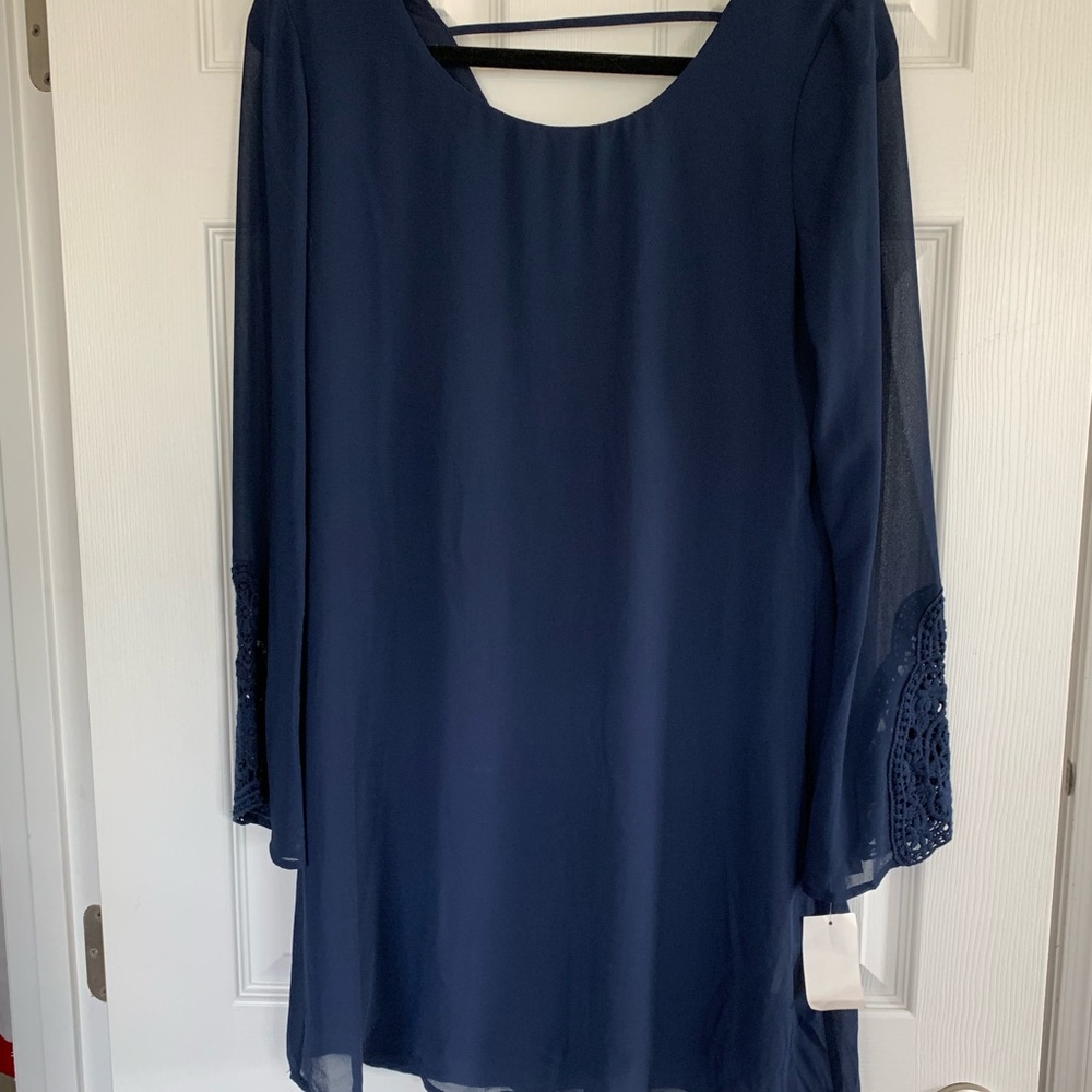 NWT Women’s Dress